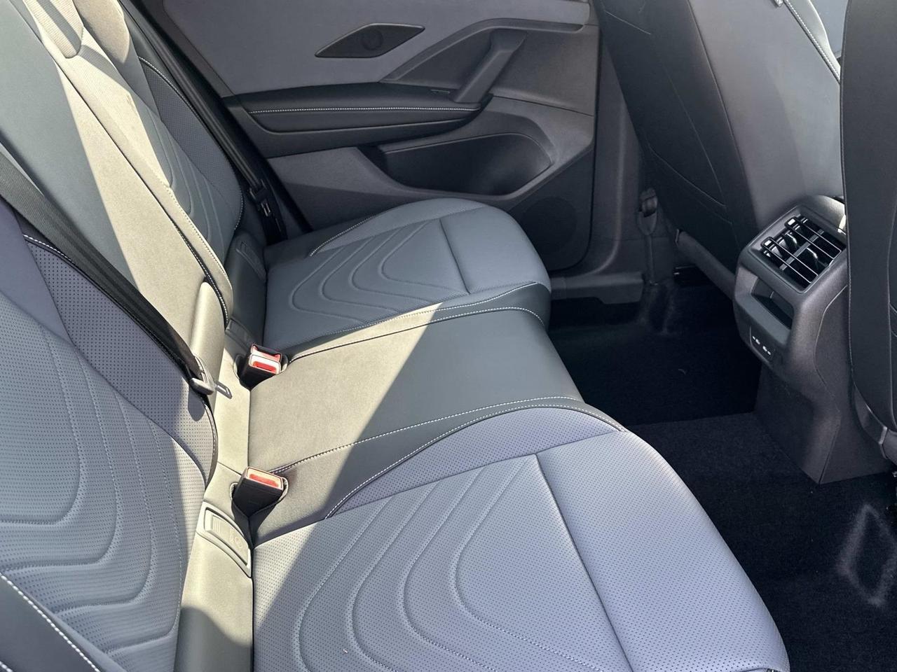 2025 Volkswagen Tiguan 2.0T SE R-Line Black Woodbridge VA