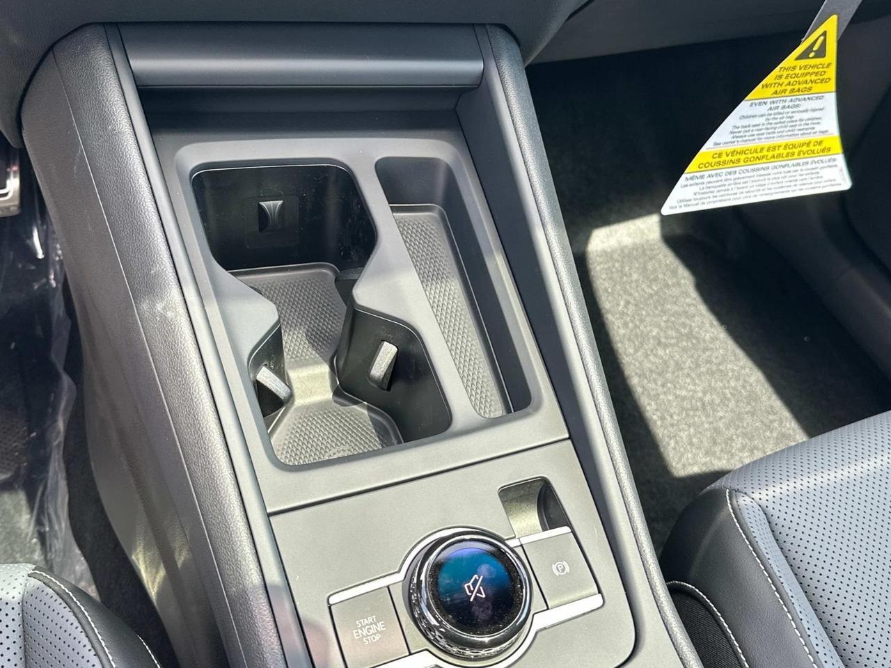 2025 Volkswagen Tiguan 2.0T SE R-Line Black Woodbridge VA
