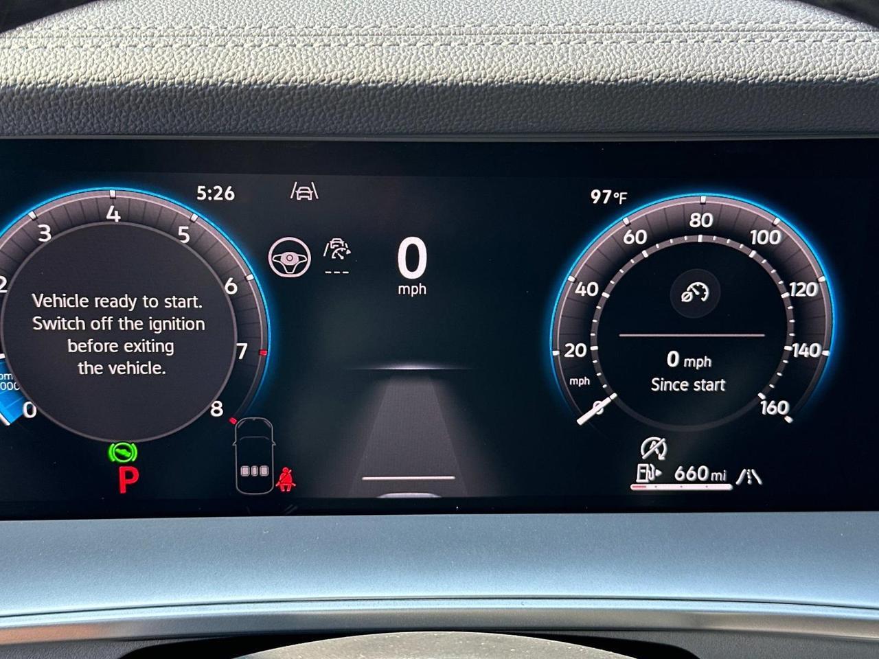 2025 Volkswagen Tiguan 2.0T SE R-Line Black Woodbridge VA