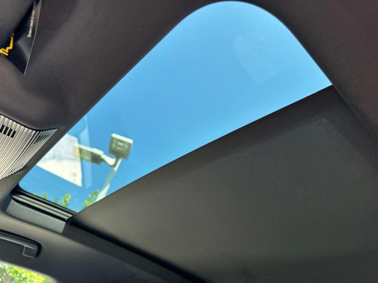 2025 Volkswagen Tiguan 2.0T SE R-Line Black Woodbridge VA