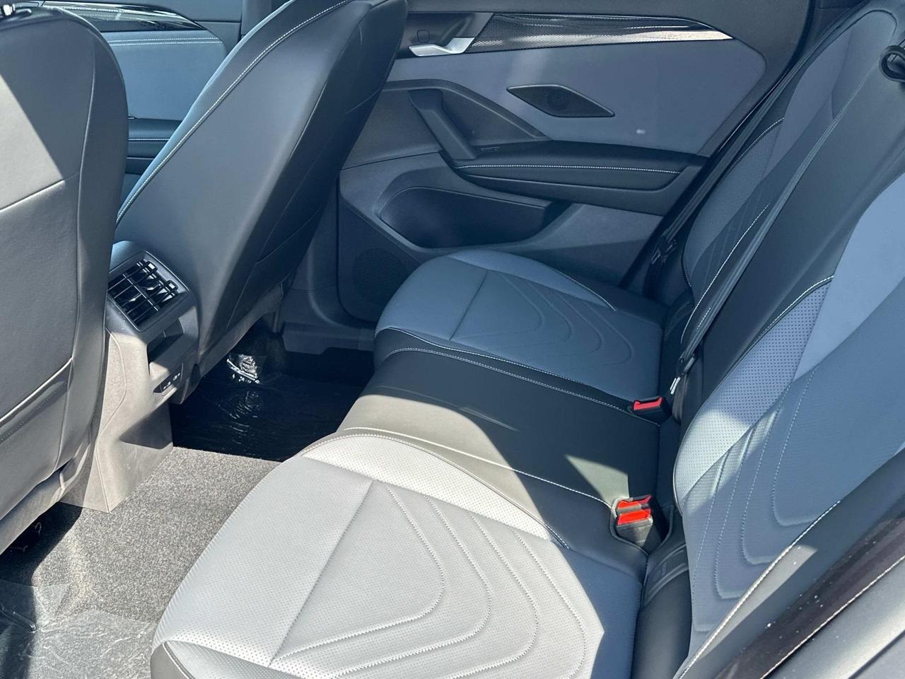 2025 Volkswagen Tiguan 2.0T SE R-Line Black Woodbridge VA