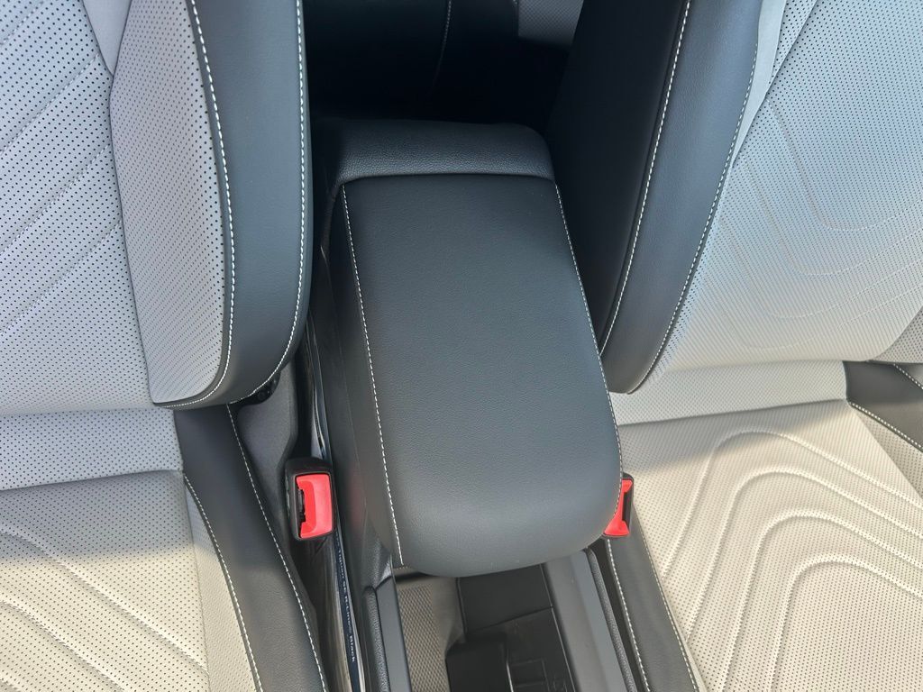 2025 Volkswagen Tiguan 2.0T SE R-Line Black Tampa FL
