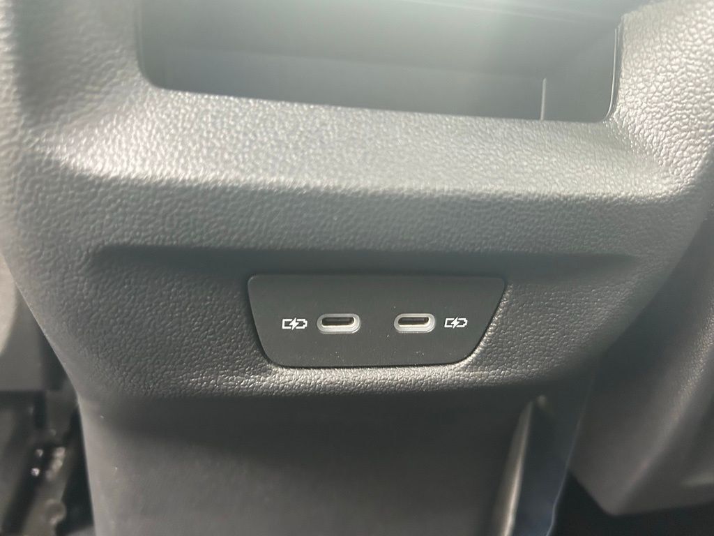 2025 Volkswagen Tiguan 2.0T SE R-Line Black Tampa FL