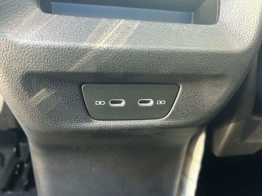 2025 Volkswagen Tiguan 2.0T SE R-Line Black Tampa FL