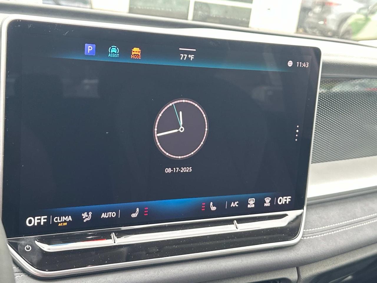 2025 Volkswagen Tiguan 2.0T SE Woodbridge VA