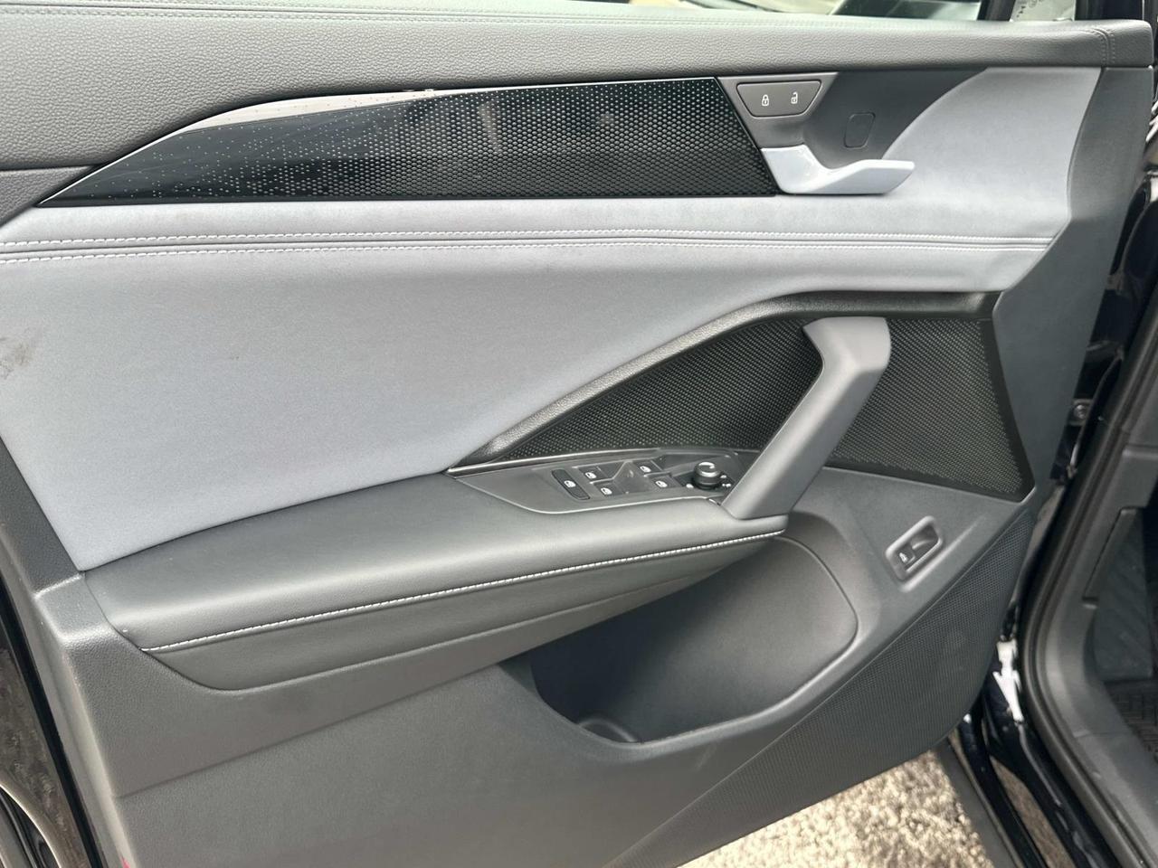 2025 Volkswagen Tiguan 2.0T SE Woodbridge VA