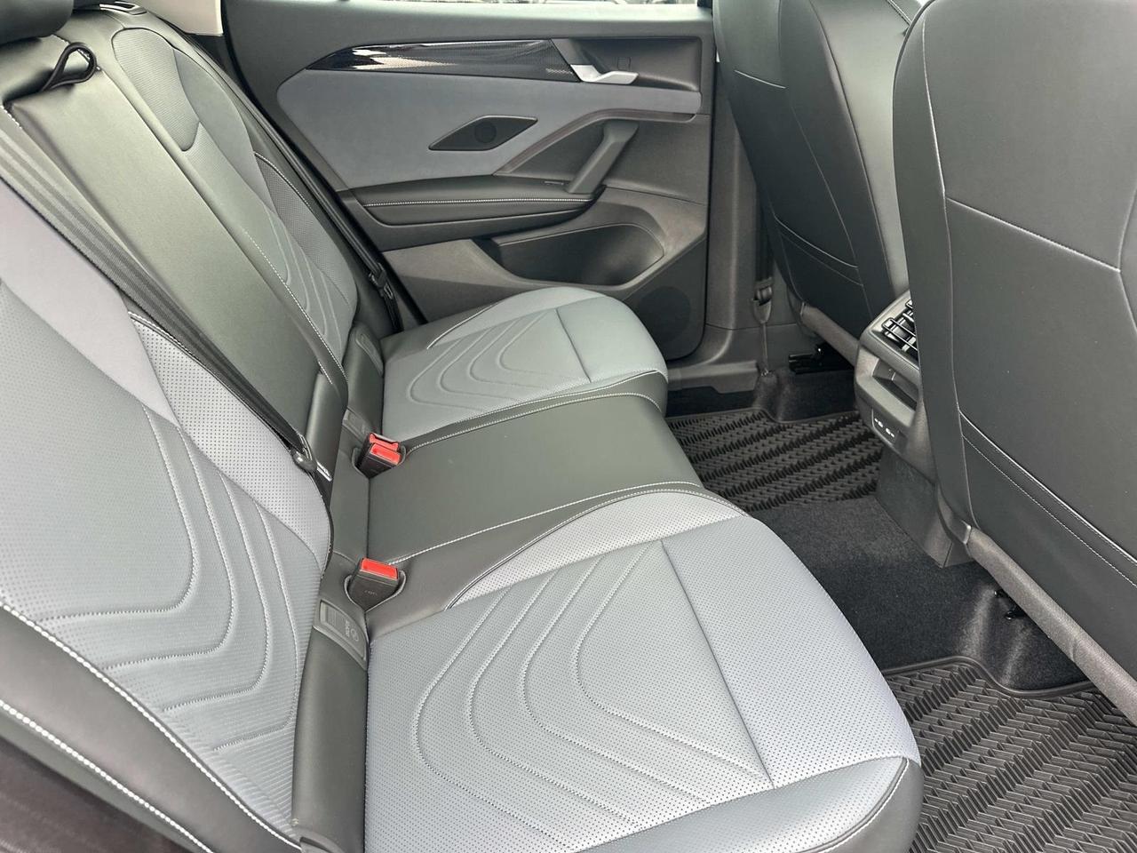 2025 Volkswagen Tiguan 2.0T SE Woodbridge VA
