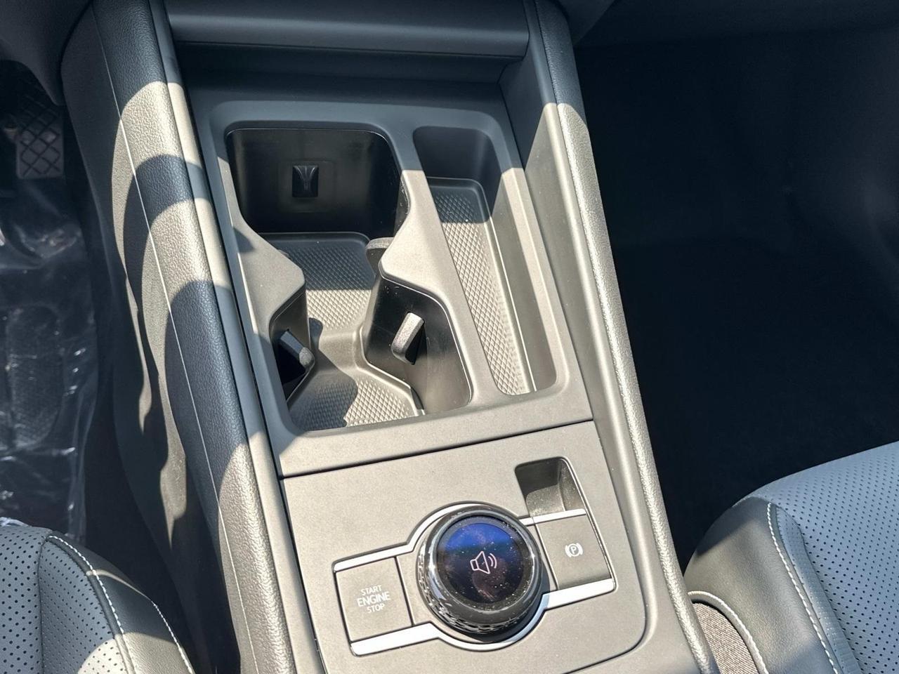 2025 Volkswagen Tiguan 2.0T SE Woodbridge VA
