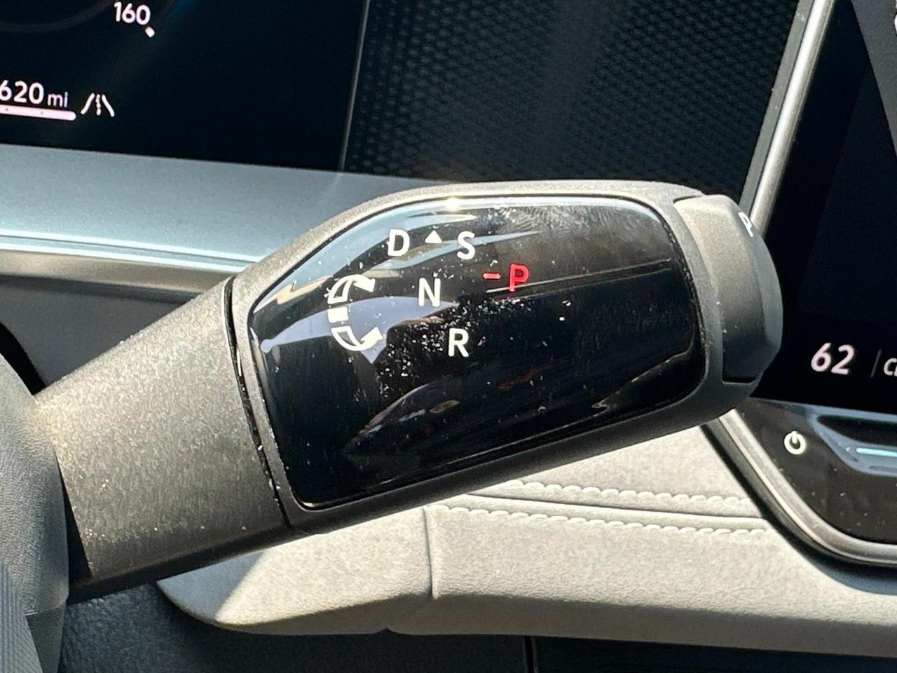 2025 Volkswagen Tiguan 2.0T SE Woodbridge VA