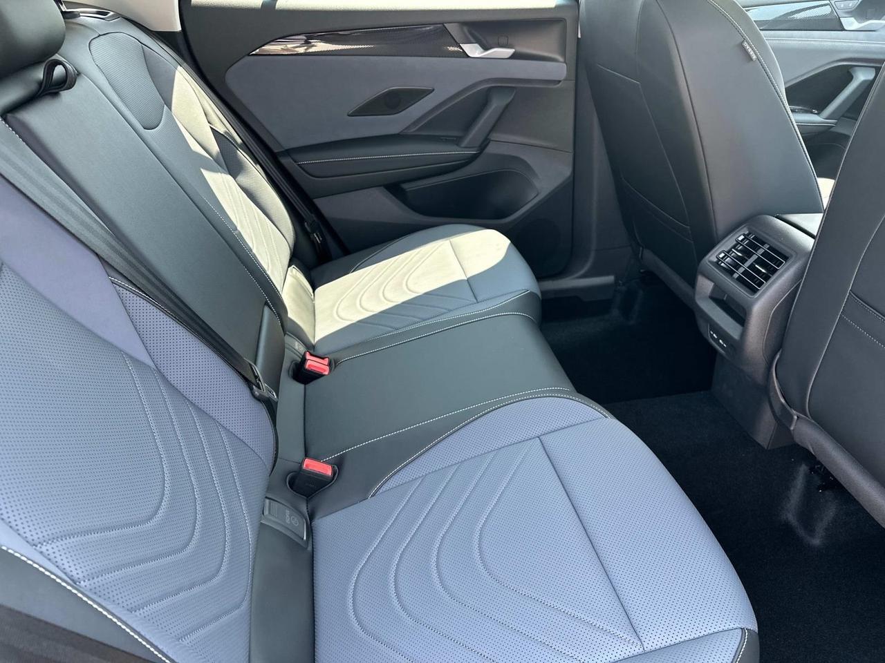 2025 Volkswagen Tiguan 2.0T SE Woodbridge VA