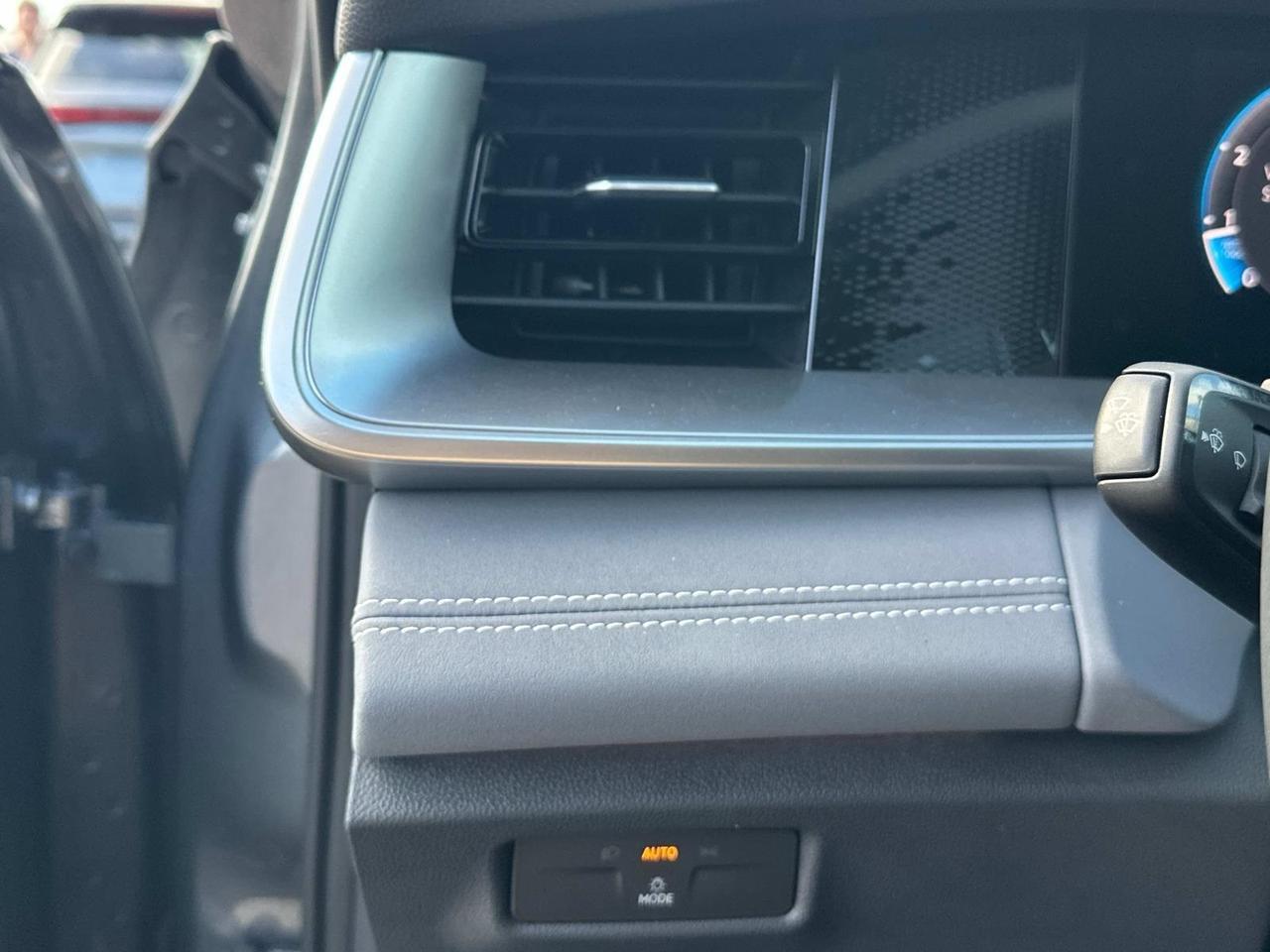 2025 Volkswagen Tiguan 2.0T SE Woodbridge VA