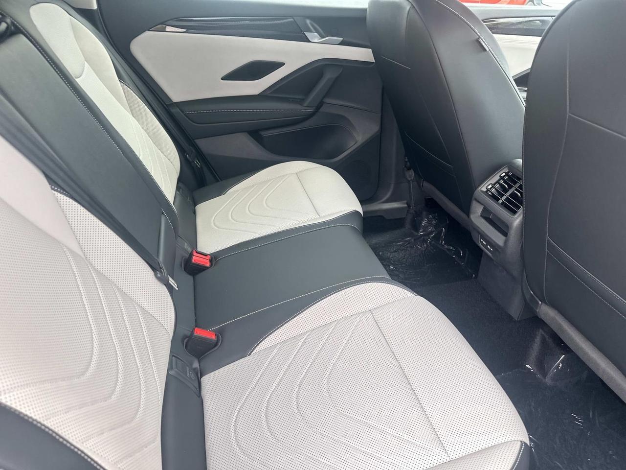 2025 Volkswagen Tiguan 2.0T SE Woodbridge VA