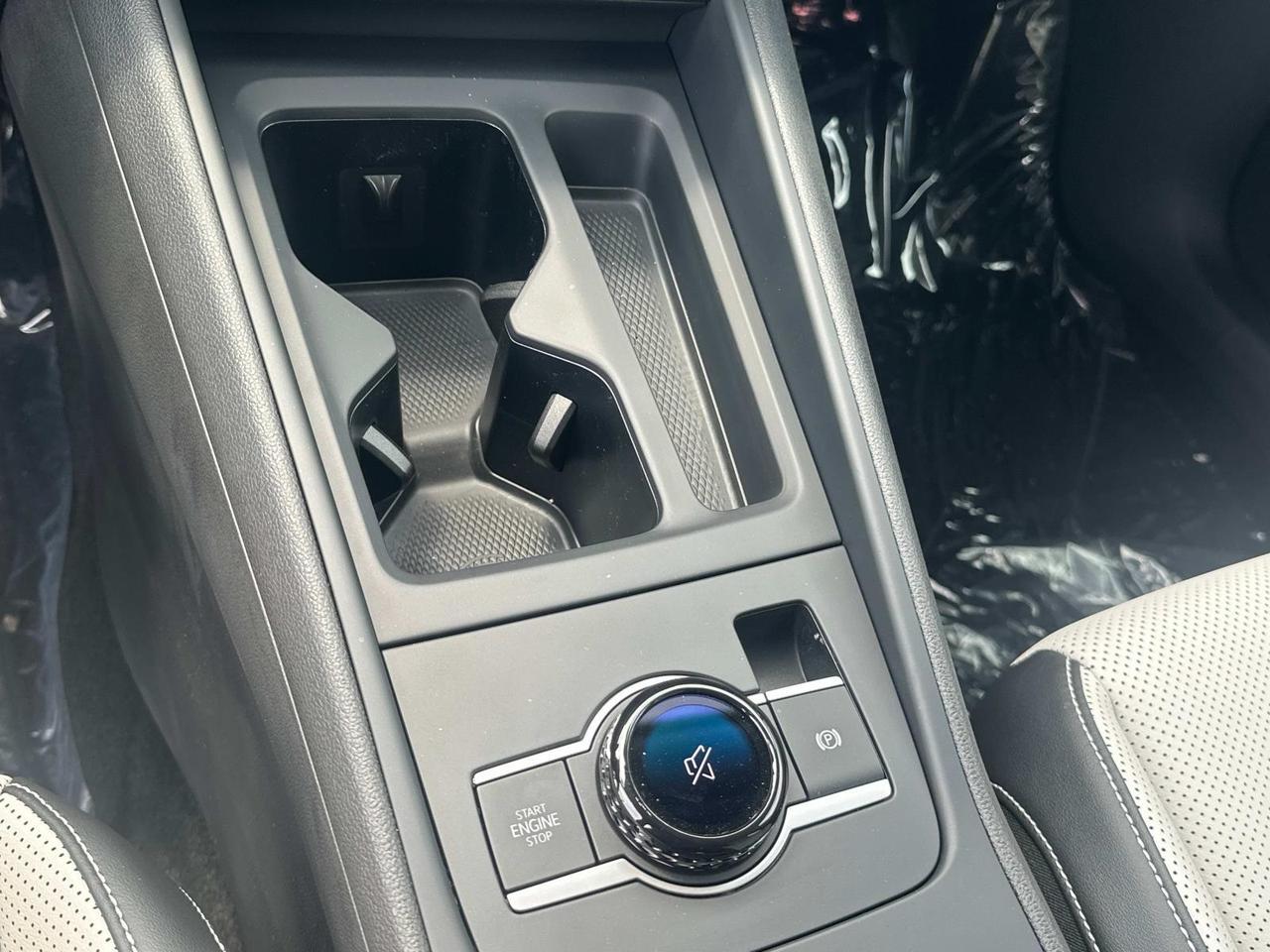 2025 Volkswagen Tiguan 2.0T SE Woodbridge VA
