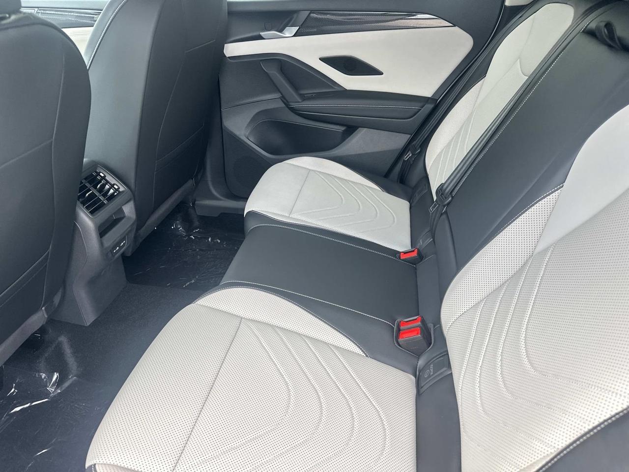 2025 Volkswagen Tiguan 2.0T SE Woodbridge VA