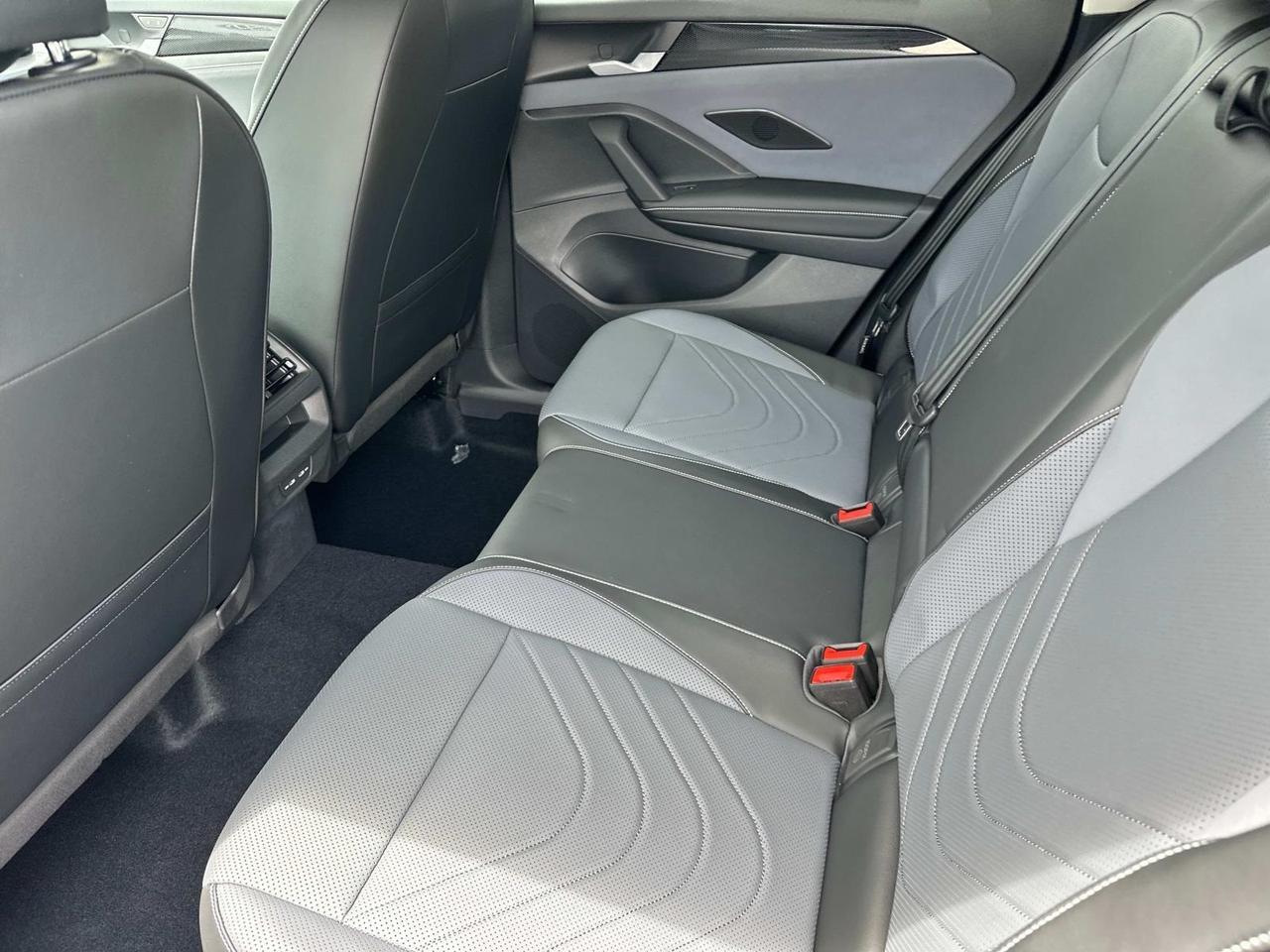 2025 Volkswagen Tiguan 2.0T SE Woodbridge VA