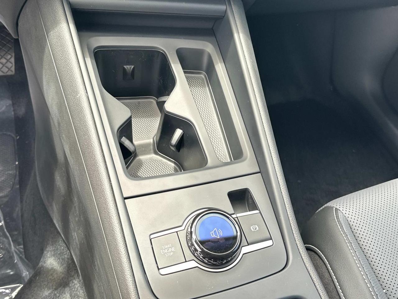 2025 Volkswagen Tiguan 2.0T SE Woodbridge VA