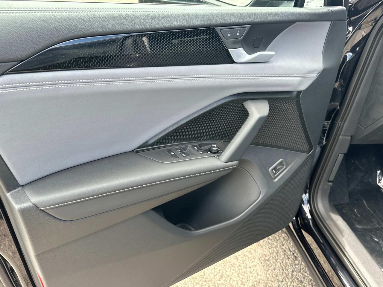 2025 Volkswagen Tiguan 2.0T SE Woodbridge VA