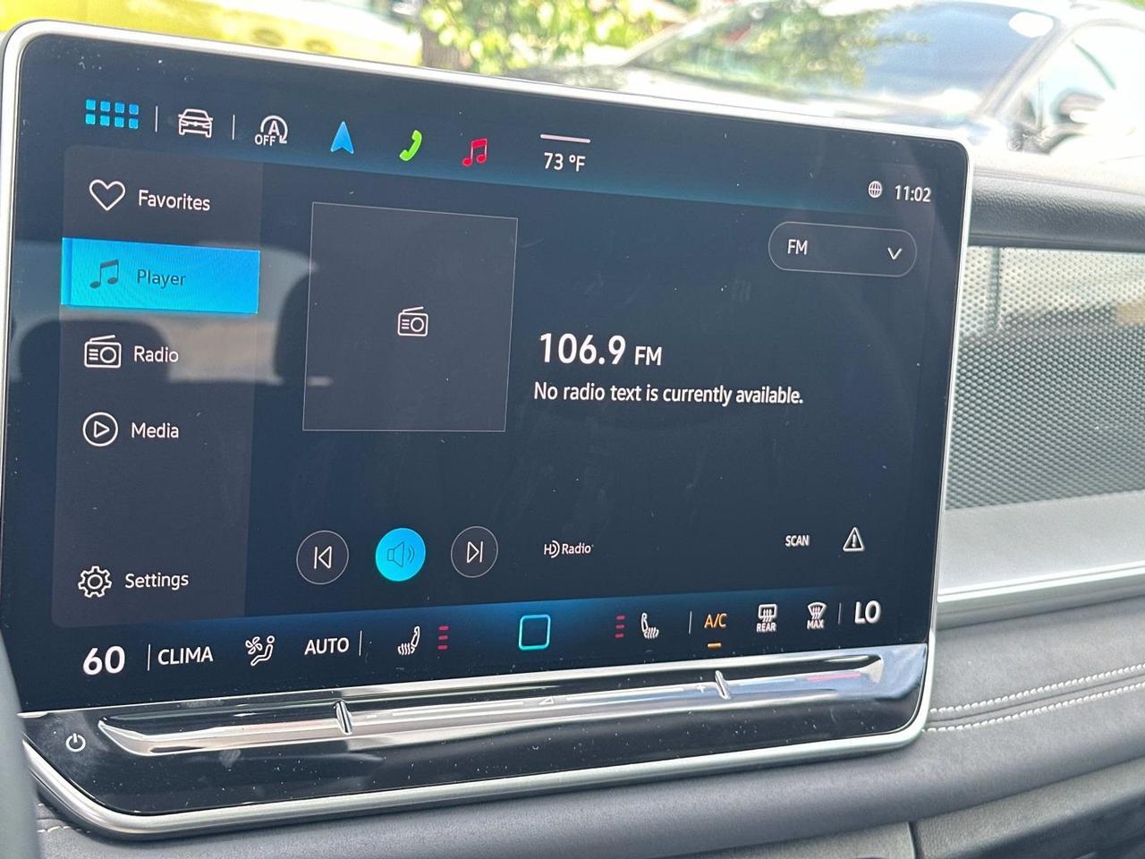 2025 Volkswagen Tiguan 2.0T SE Woodbridge VA