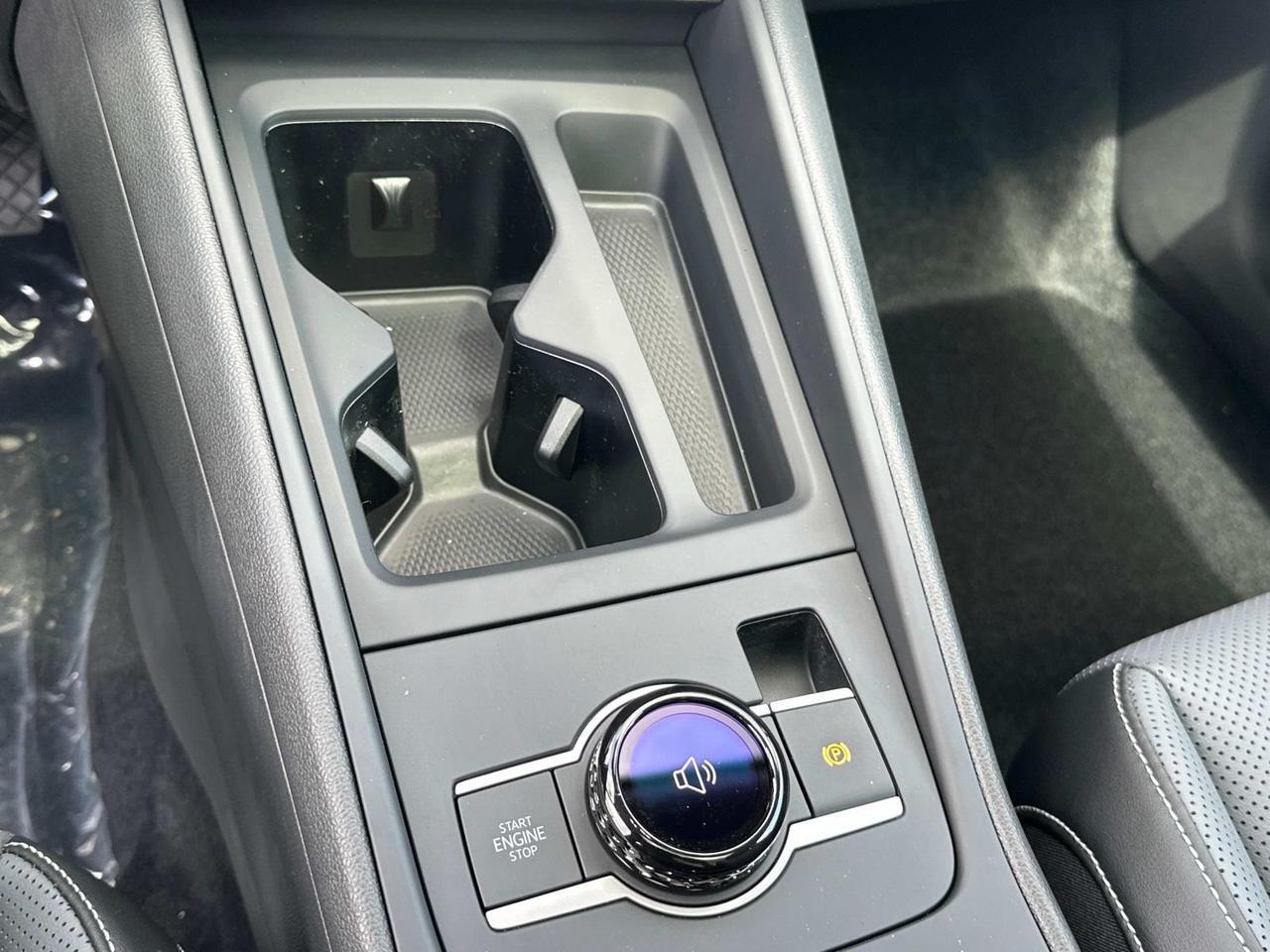 2025 Volkswagen Tiguan 2.0T SE Woodbridge VA