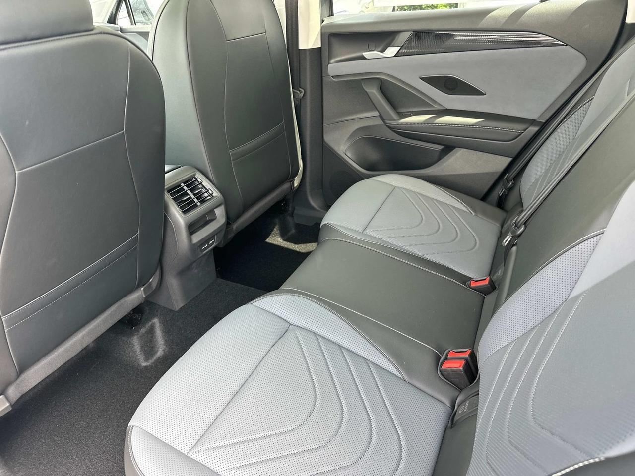 2025 Volkswagen Tiguan 2.0T SE Woodbridge VA