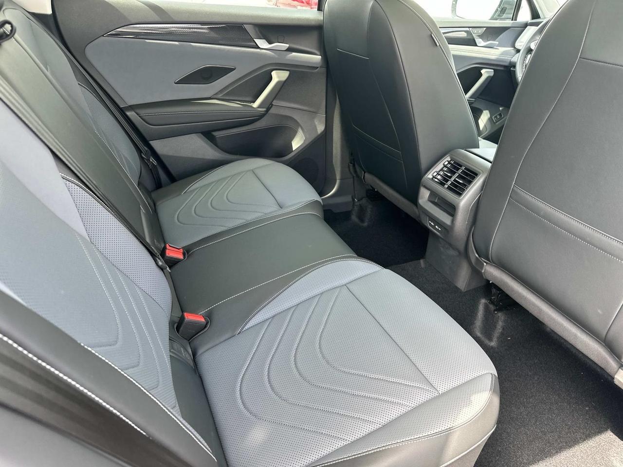 2025 Volkswagen Tiguan 2.0T SE Woodbridge VA