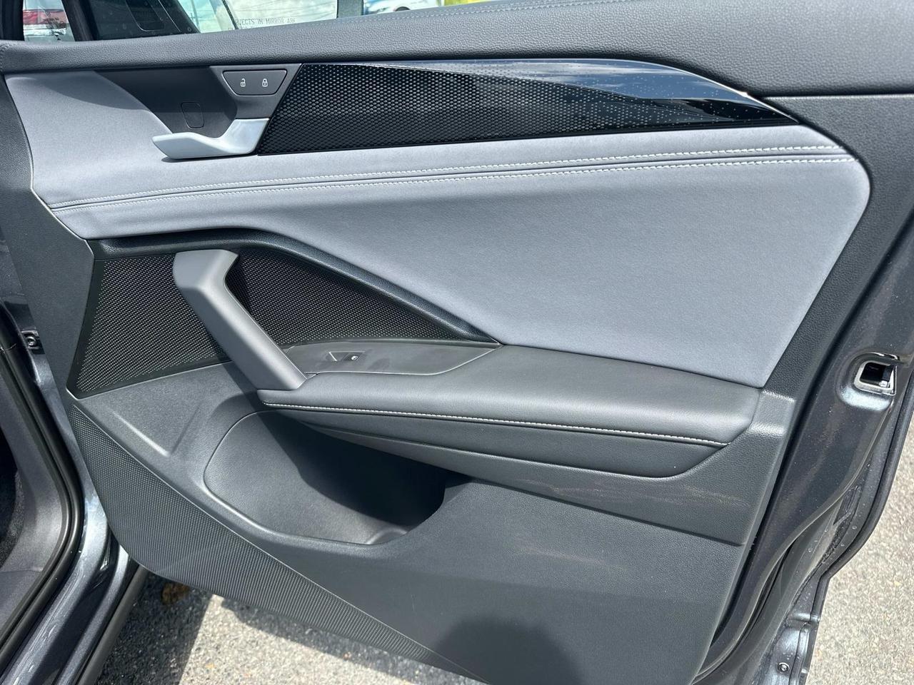 2025 Volkswagen Tiguan 2.0T SE Woodbridge VA