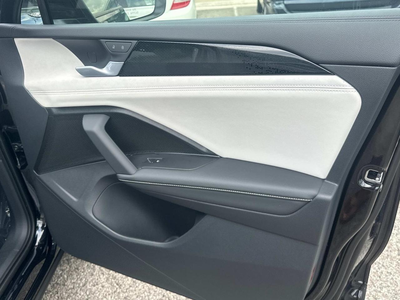 2025 Volkswagen Tiguan 2.0T SE Woodbridge VA