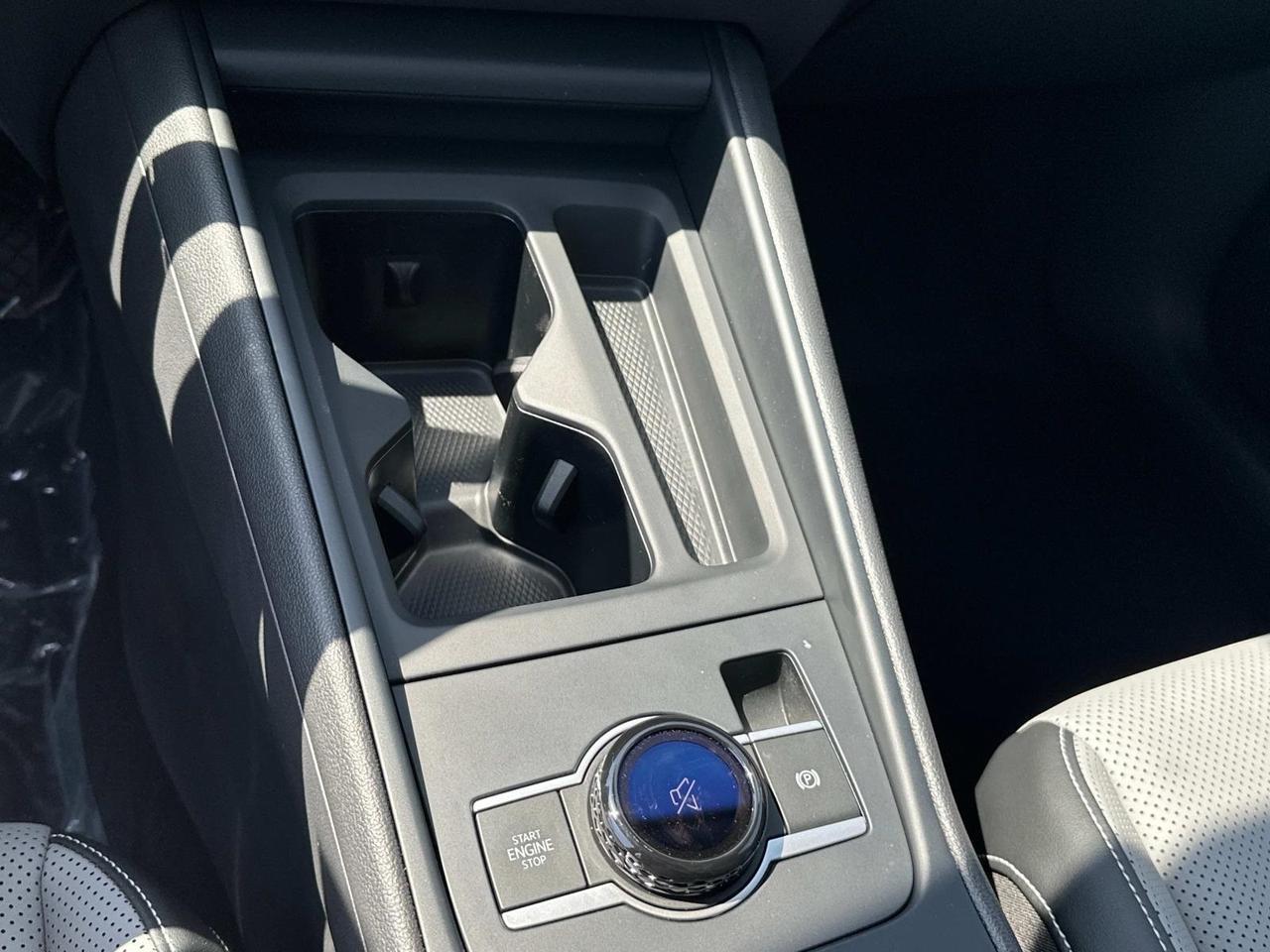 2025 Volkswagen Tiguan 2.0T SE Woodbridge VA