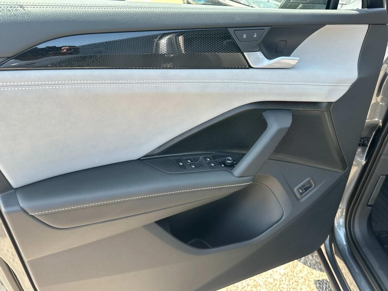 2025 Volkswagen Tiguan 2.0T SE Woodbridge VA