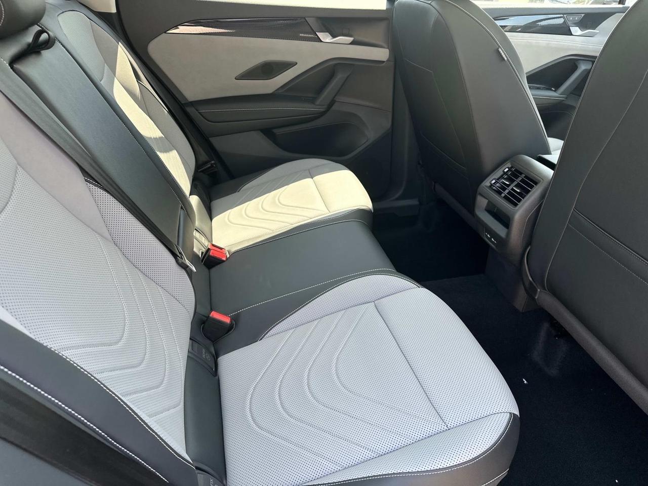 2025 Volkswagen Tiguan 2.0T SE Woodbridge VA