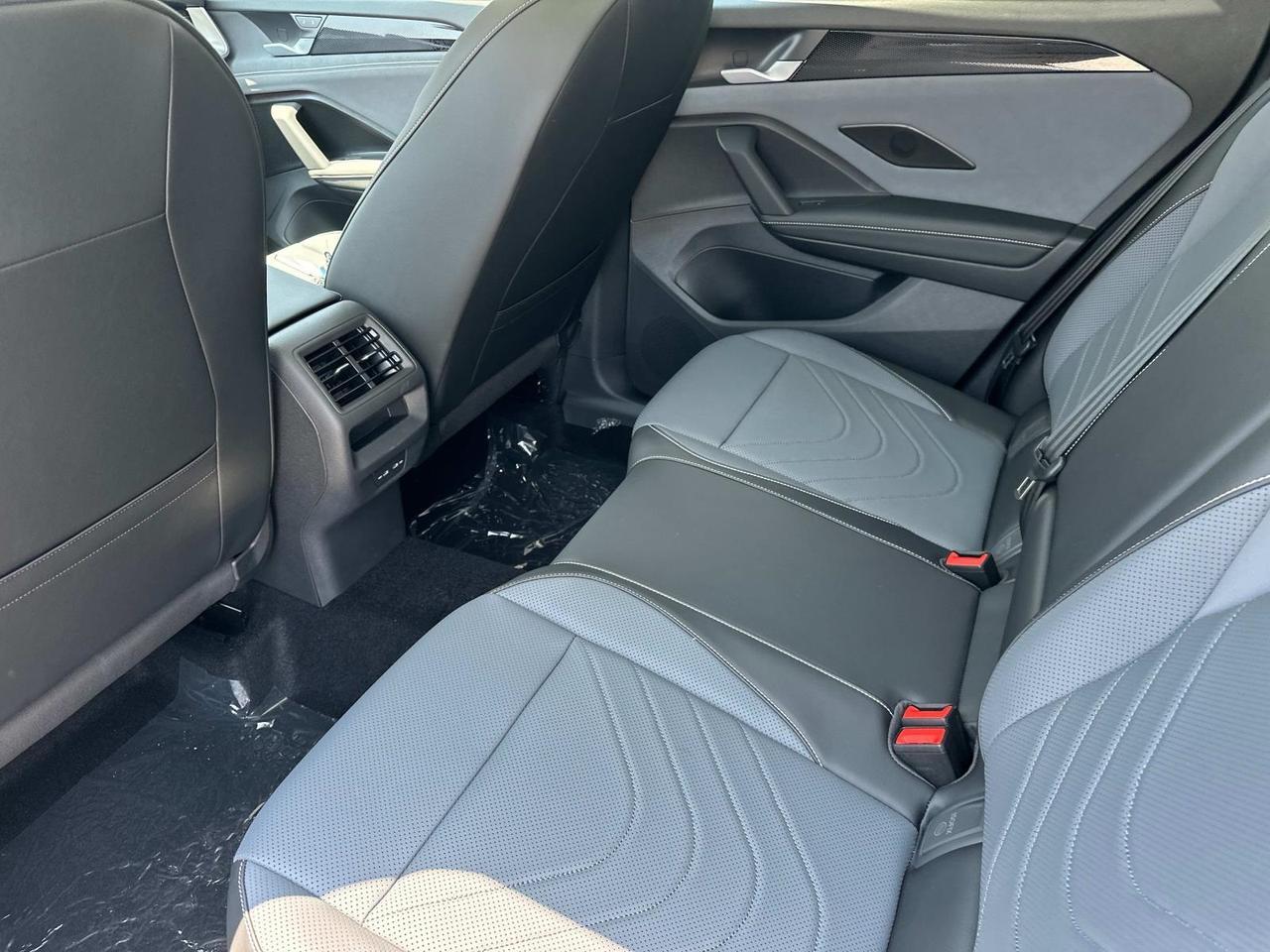 2025 Volkswagen Tiguan 2.0T SE Woodbridge VA