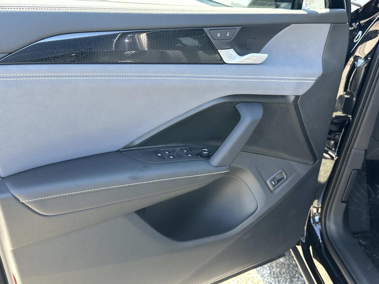 2025 Volkswagen Tiguan 2.0T SE Woodbridge VA