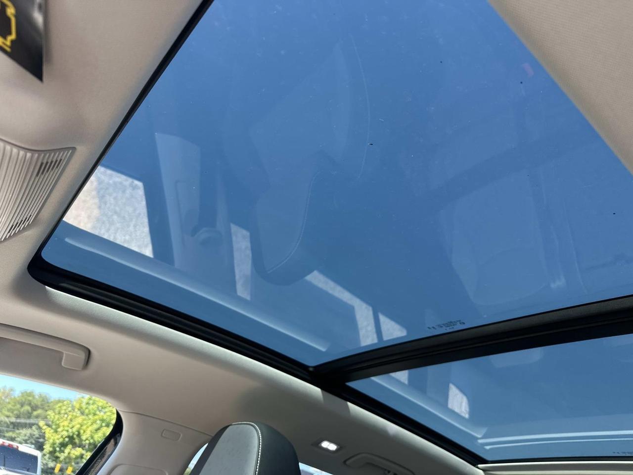 2025 Volkswagen Tiguan 2.0T SE Woodbridge VA