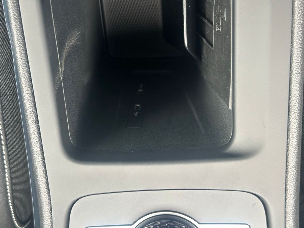 2025 Volkswagen Tiguan 2.0T SE Tampa FL