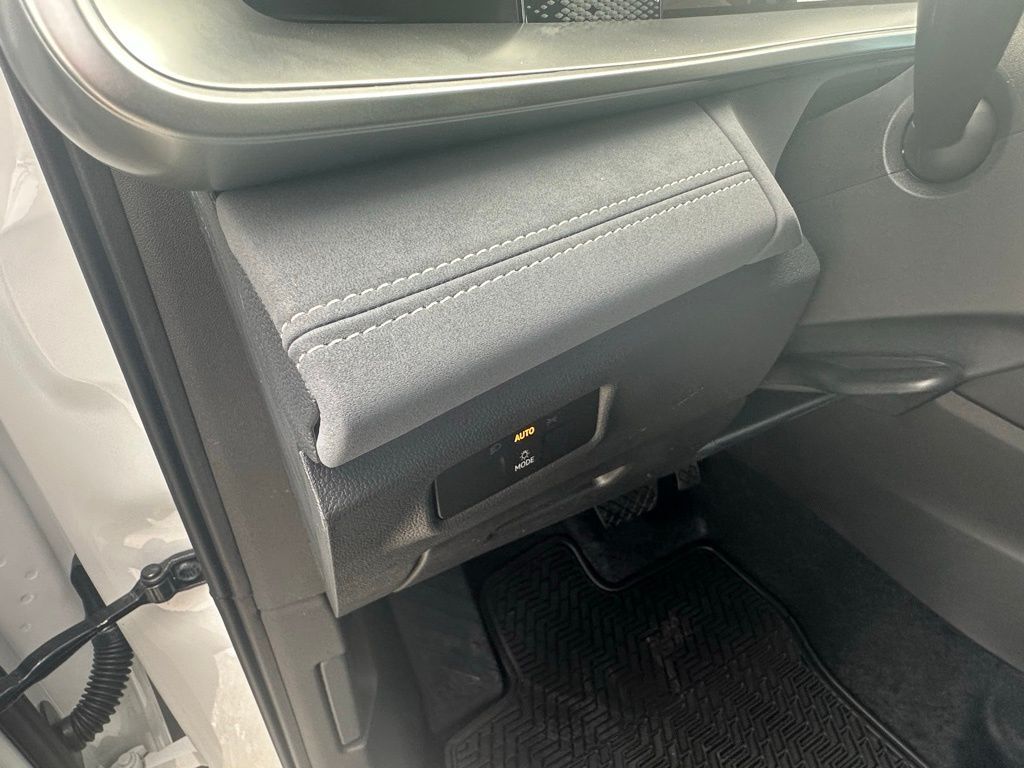 2025 Volkswagen Tiguan 2.0T SE Tampa FL