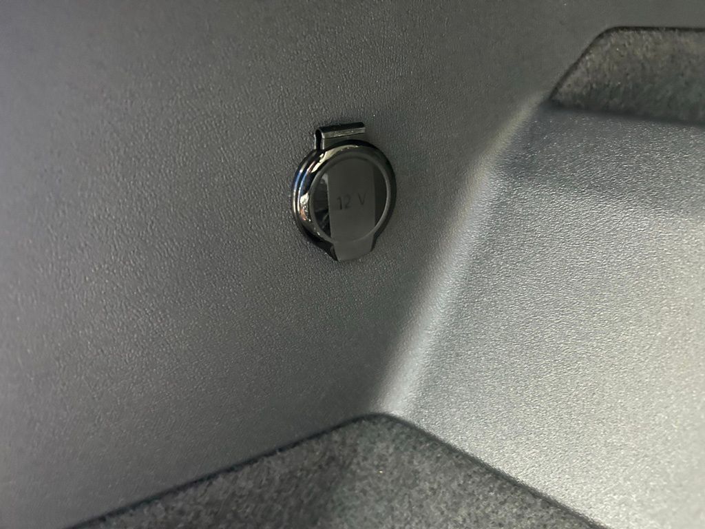 2025 Volkswagen Tiguan 2.0T SE Tampa FL