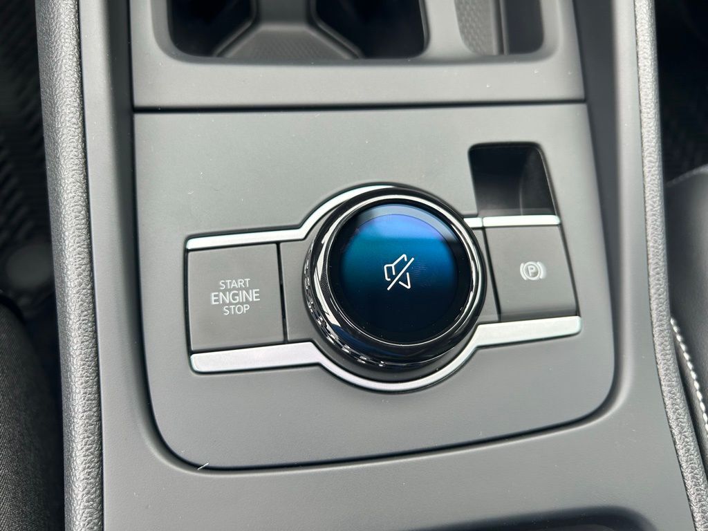 2025 Volkswagen Tiguan 2.0T SE Tampa FL