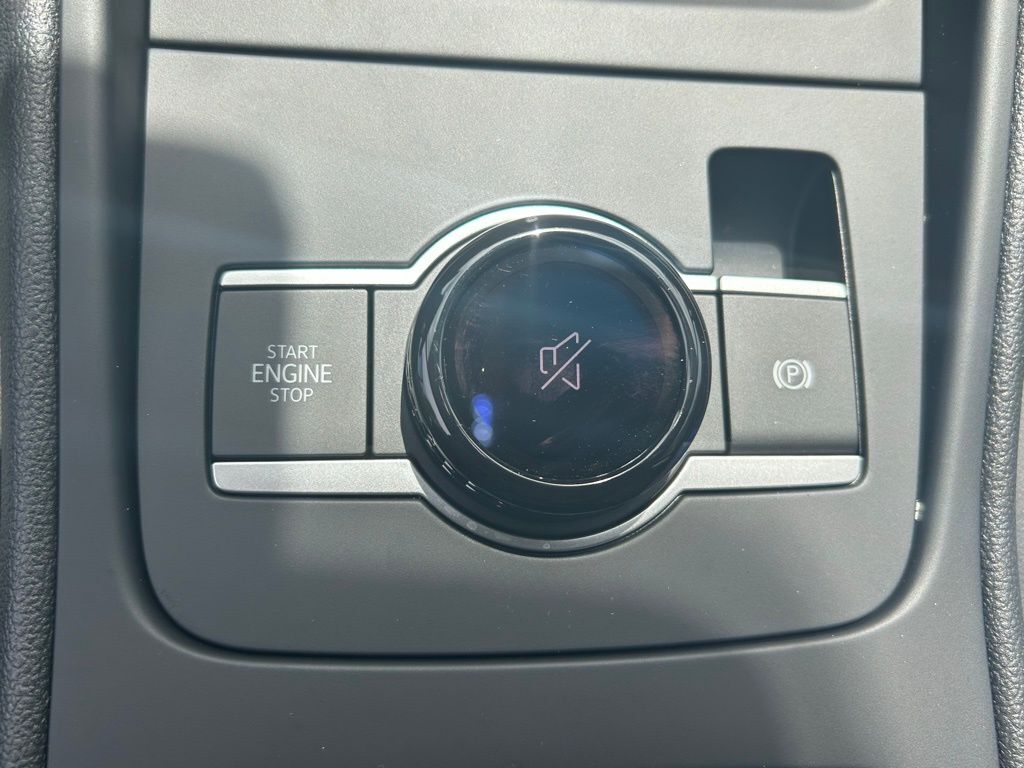 2025 Volkswagen Tiguan 2.0T SE Tampa FL