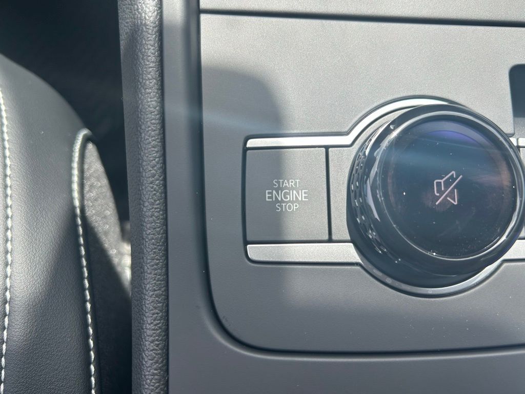 2025 Volkswagen Tiguan 2.0T SE Tampa FL