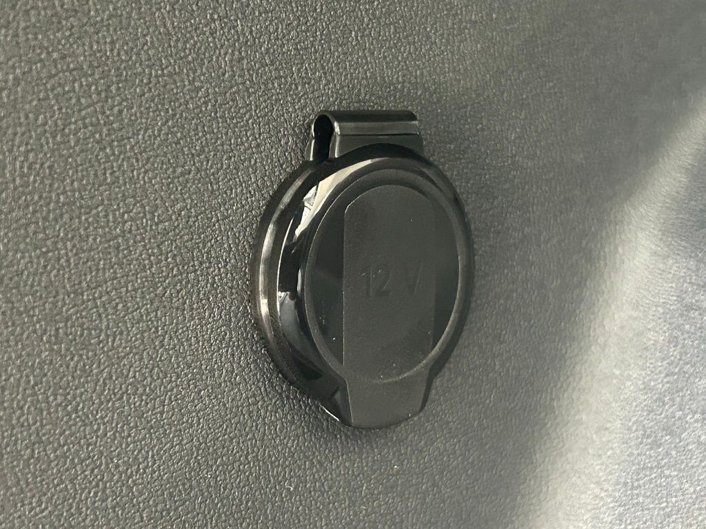 2025 Volkswagen Tiguan 2.0T SE Tampa FL