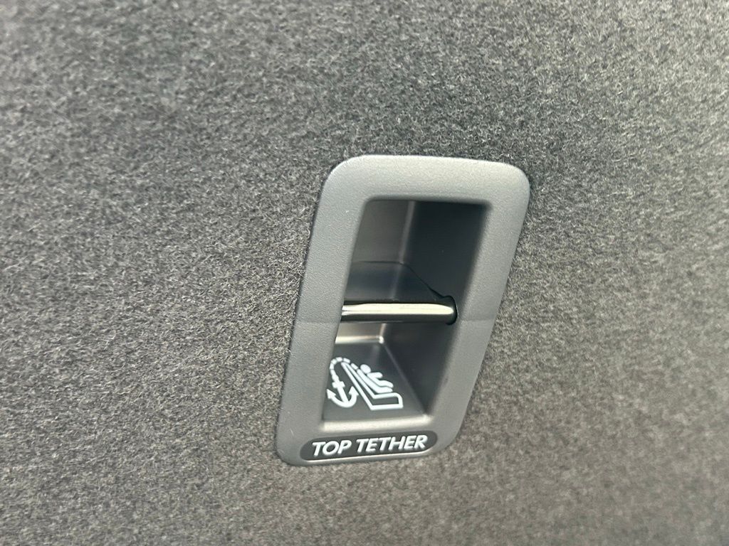 2025 Volkswagen Tiguan 2.0T SE Tampa FL