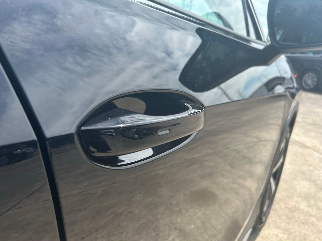 2025 Volkswagen Tiguan 2.0T SE Tampa FL