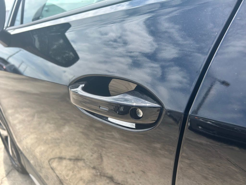 2025 Volkswagen Tiguan 2.0T SE Tampa FL