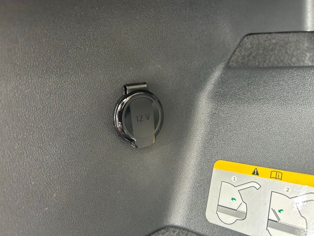 2025 Volkswagen Tiguan 2.0T SE Tampa FL