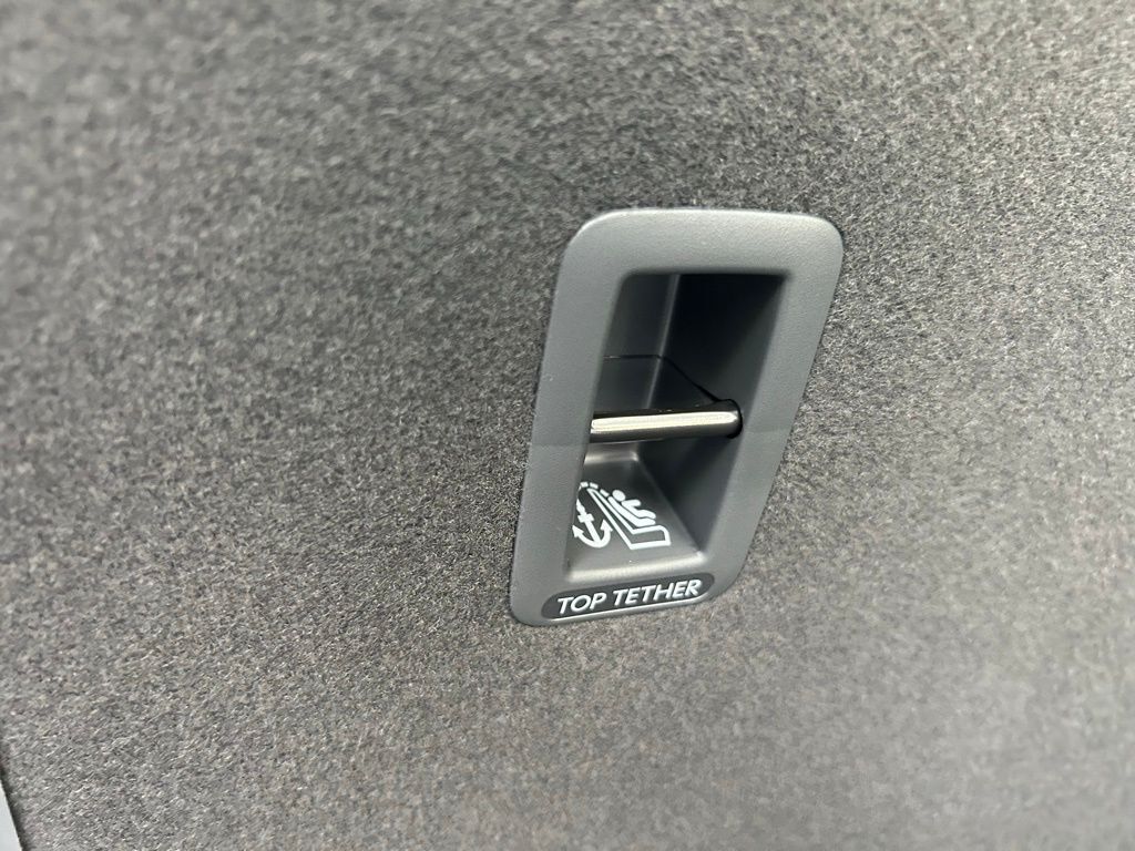 2025 Volkswagen Tiguan 2.0T SE Tampa FL