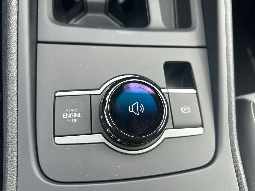 2025 Volkswagen Tiguan 2.0T SE Tampa FL