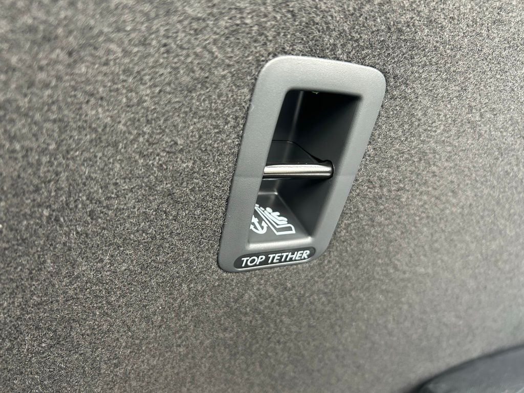 2025 Volkswagen Tiguan 2.0T SE Tampa FL