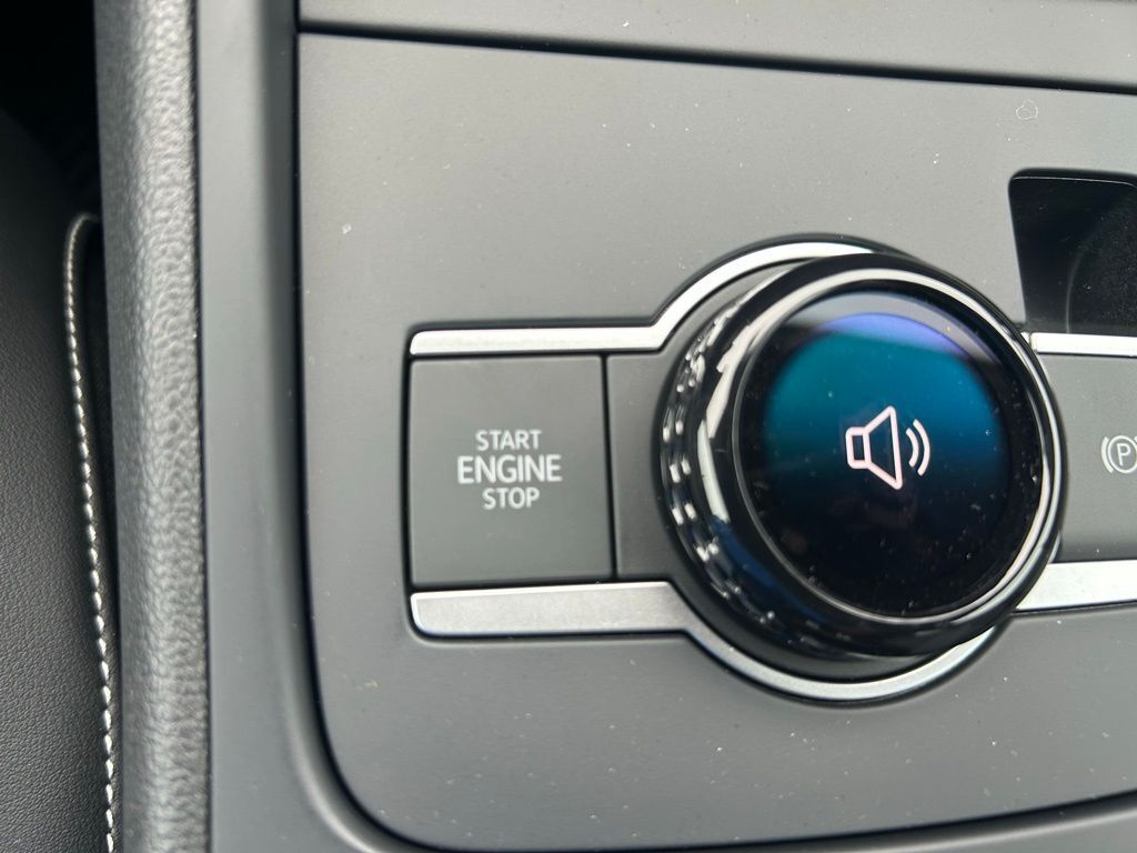 2025 Volkswagen Tiguan 2.0T SE Tampa FL