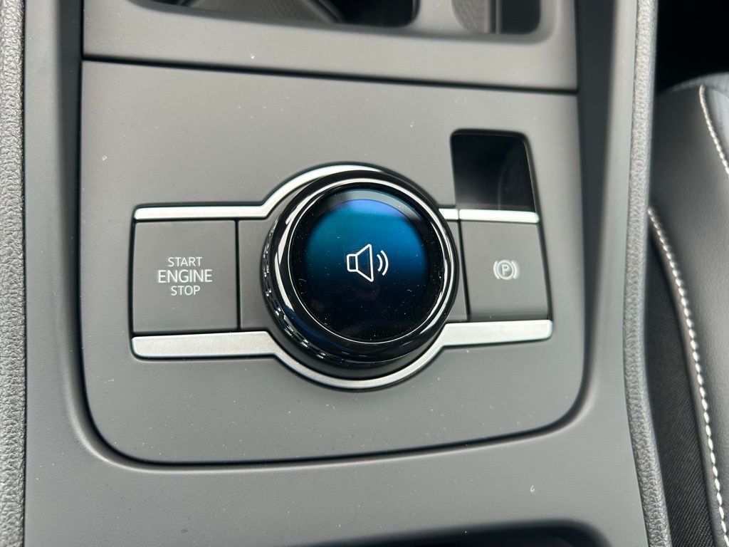 2025 Volkswagen Tiguan 2.0T SE Tampa FL