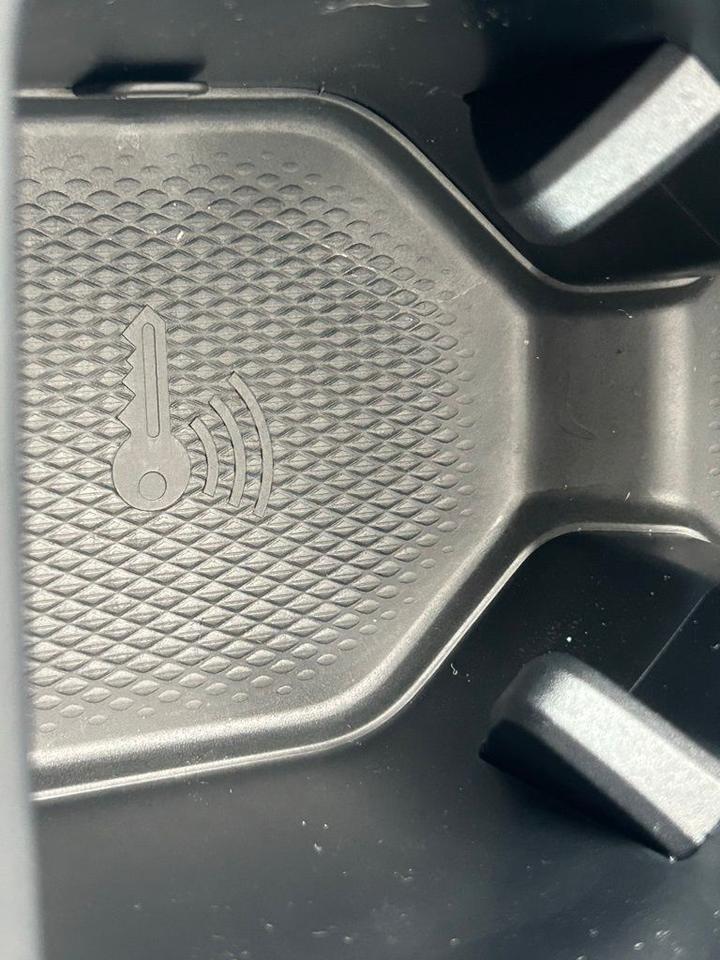 2025 Volkswagen Tiguan 2.0T SE Tampa FL